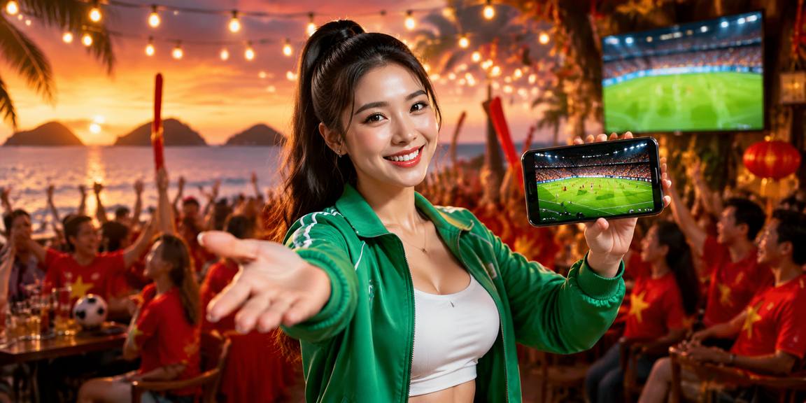 h18 game casino app visual