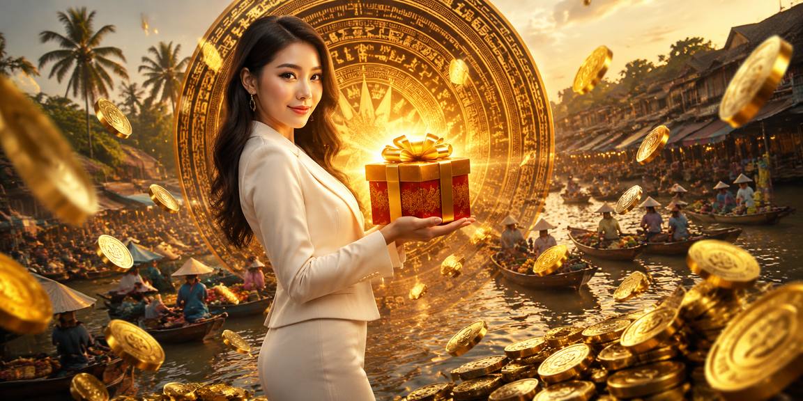 h18 game ZaloPay Roulette
