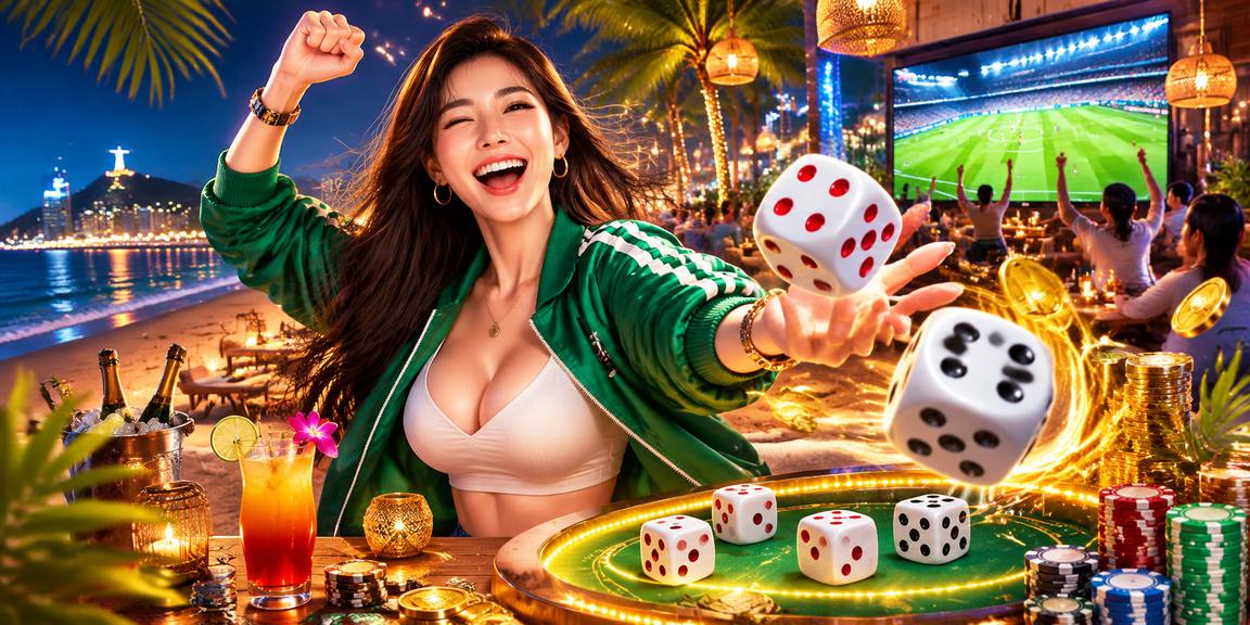 h18 game Những gì có trong sảnh casino h18 game