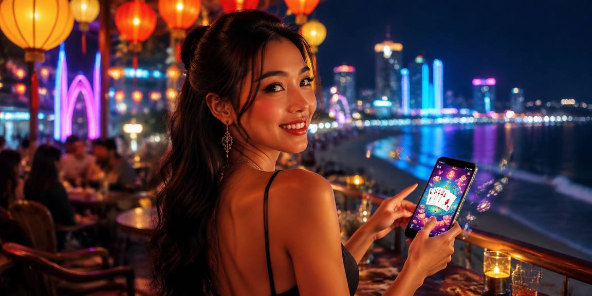 h18 game Đăng ký h18 game — vài bước, vào sảnh ngay