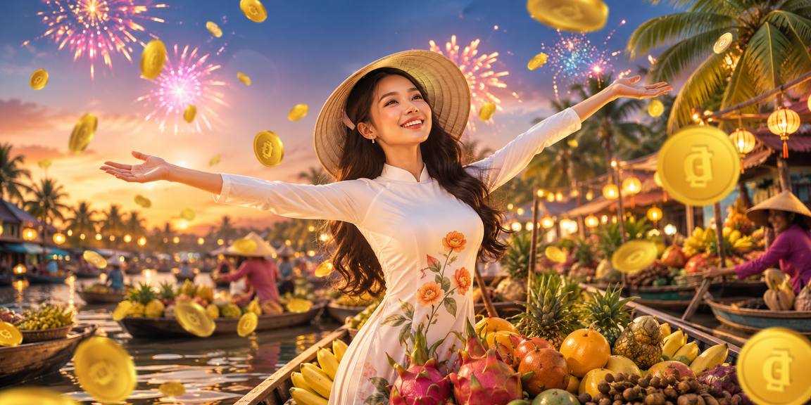 h18 game Ứng dụng làm được gì cho bạn
