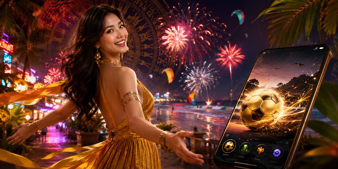 h18 game Cài xong trong 3 bước đơn giản